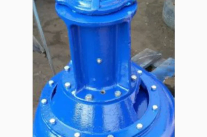 Насос на бочку мжт-10, насос улитка на мжт- фото № 6