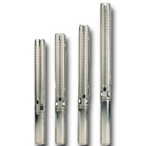 Насосні станції підвищення тиску води з частотним регулюванням- фото № 10