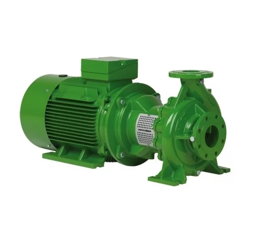 Насос центробіжний Rovatti MNE- фото № 1