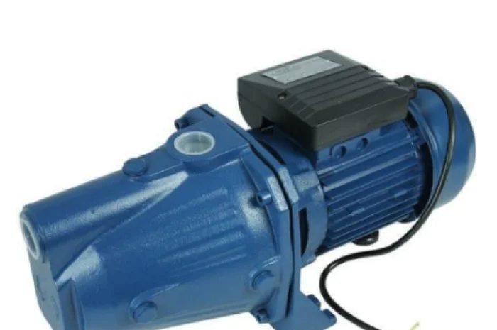 Поверхневі насоси Euroaqua, NPO, Rudes, Sprut (Є різні моделі під різні потреби)- фото № 1