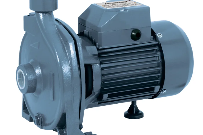 Насос "Насосы+" Cpm 180 (Є різні моделі, запитуйте)- фото № 1