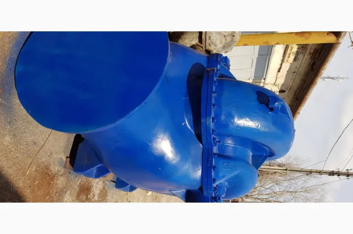 Продам насос Д 4000-95, Д 4000-95-2- фото № 1