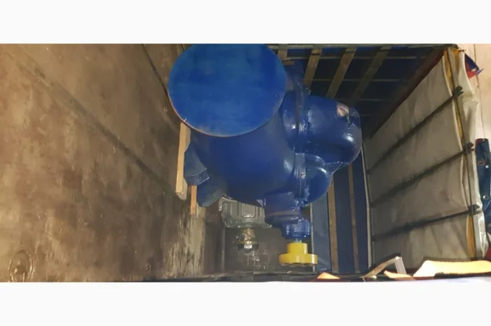 Продам насос Д 4000-95, Д 4000-95-2- фото № 2