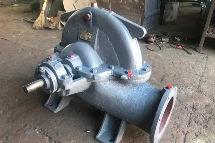 Продам насос Д 800-57, 1 д 800-56- фото № 1