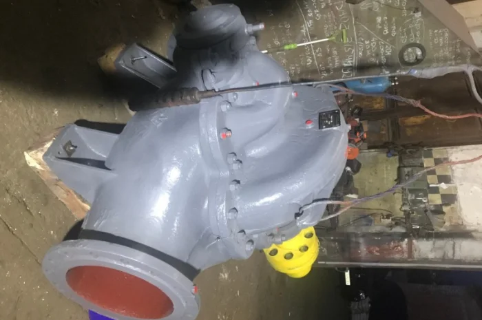 Продам насос Д 1250-65, 1д 1250-63- фото № 1