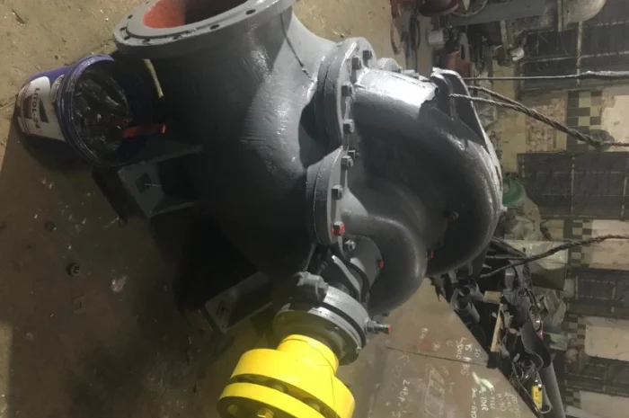 Продам насос Д 1250-65, 1д 1250-63- фото № 2