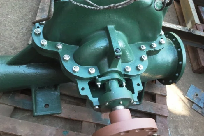 Продам насосы д 320-90, д 320-70- фото № 1