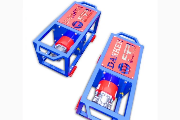 Насосні станції- фото № 2