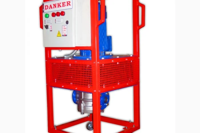 Насосні станції- фото № 5