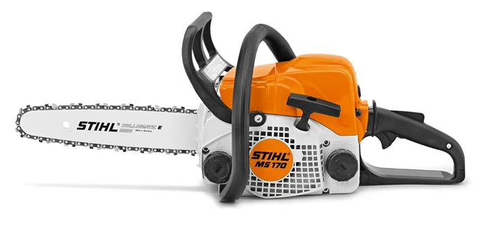 Оригінальний інструмент для саду та городу від STIHL та VIKING- фото № 2