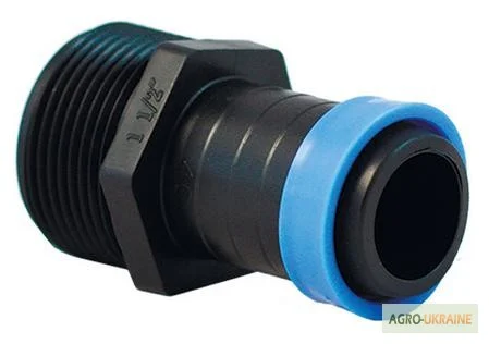 Шланг Туман, Голден Спрей (Golden spray) Капельный полив Капельная лента- фото № 9