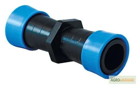 Шланг Туман, Голден Спрей (Golden spray) Капельный полив Капельная лента- фото № 8