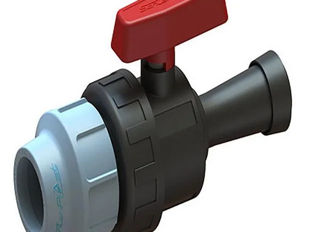 Шланг Туман, Голден Спрей (Golden spray) Капельный полив Капельная лента- фото № 6