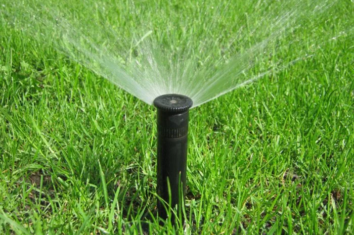 Автоматичні системи поливу З РОЗУМОМ- фото № 4