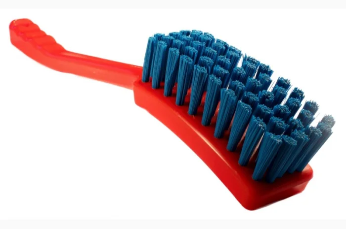 Послуги з поставки та монтажу високоякісного обладнання компанії "ДеЛавль"- фото № 7