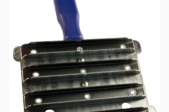 Послуги з поставки та монтажу високоякісного обладнання компанії "ДеЛавль"- фото № 8