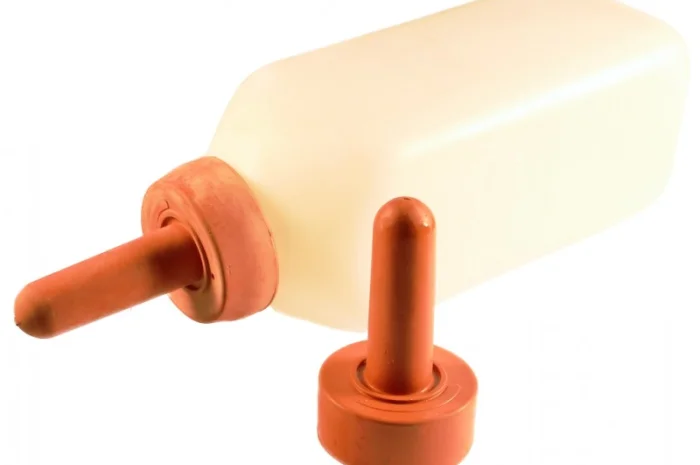 Послуги з поставки та монтажу високоякісного обладнання компанії "ДеЛавль"- фото № 2