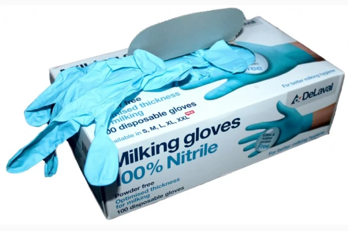 Послуги з поставки та монтажу високоякісного обладнання компанії "ДеЛавль"- фото № 3