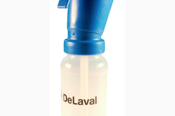 Послуги з поставки та монтажу високоякісного обладнання компанії "ДеЛавль"- фото № 4