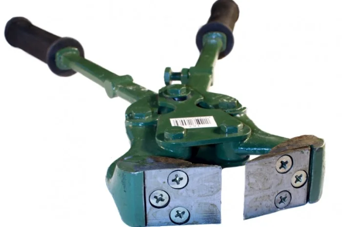 Послуги з поставки та монтажу високоякісного обладнання компанії "ДеЛавль"- фото № 6