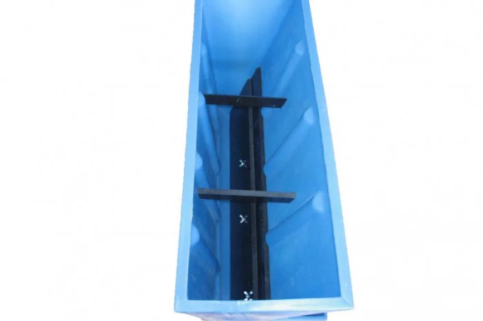 Кормушки для свиней- фото № 2