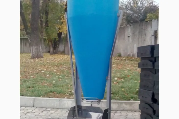 Кормушки для свиноферм- фото № 1