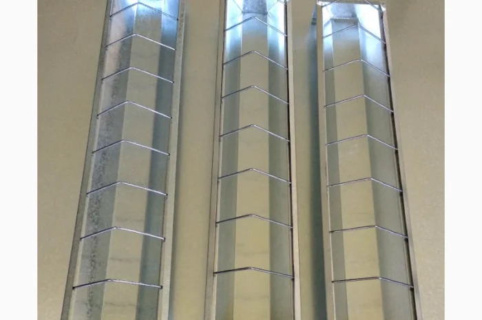 Кормушка для кур, цыплят, голубей, уток, индюков- фото № 2