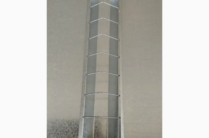 Кормушка для кур, цыплят, голубей, уток, индюков- фото № 3