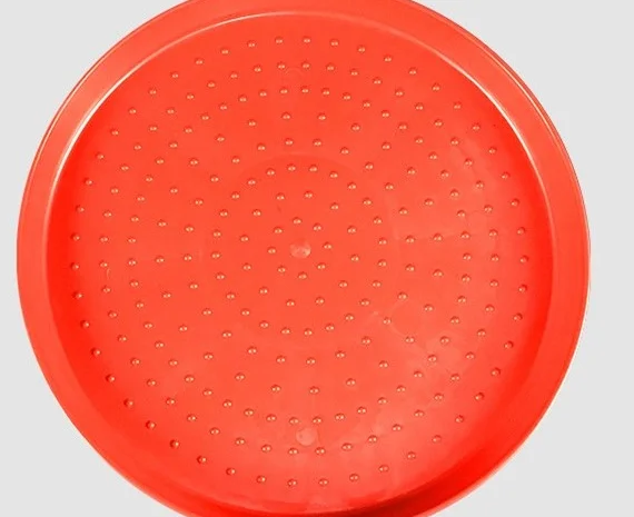 Бункерні годівниці 9кг, 6кг, 3кг для бройлера, птиці, перепілок, качок- фото № 2