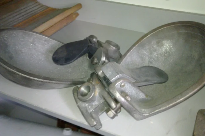 Поилка для КРС- фото № 3