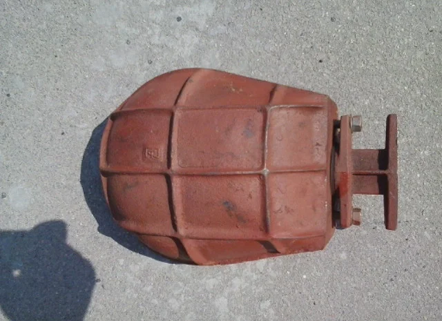 Автопоилка для КРС Чугунная новая- фото № 2