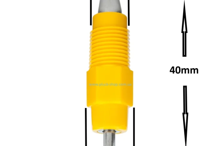 Ниппельные поилки для бройлеров и кур (180)- фото № 4