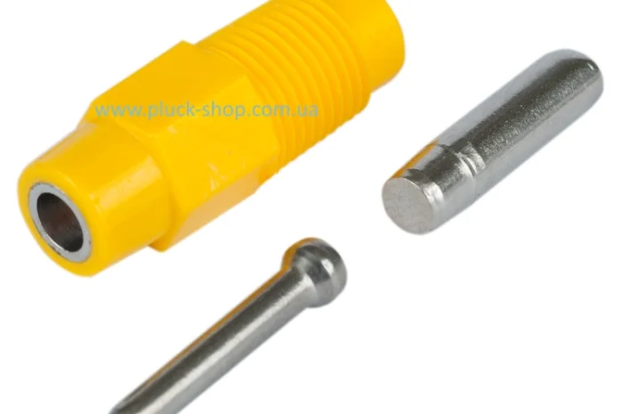 Ниппельные поилки для курей, бройлеров, перепелов (360)- фото № 5