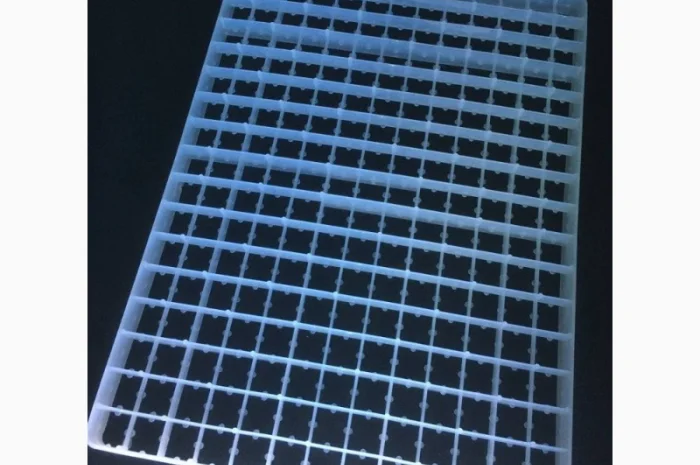 Подвійна ніппельна поїлка для перепілок, бройлерів- фото № 11