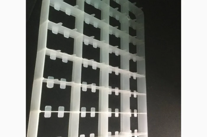 Подвійна ніппельна поїлка для перепілок, бройлерів- фото № 14