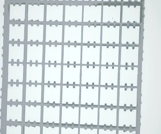 Поїлка з каплеуловлювачем для ніпельного напування птиці- фото № 8