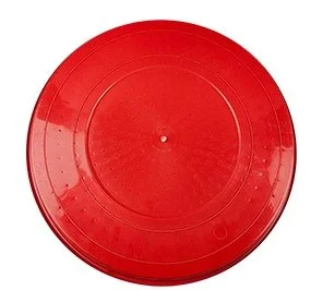 Поїлка з каплеуловлювачем для ніпельного напування птиці- фото № 3