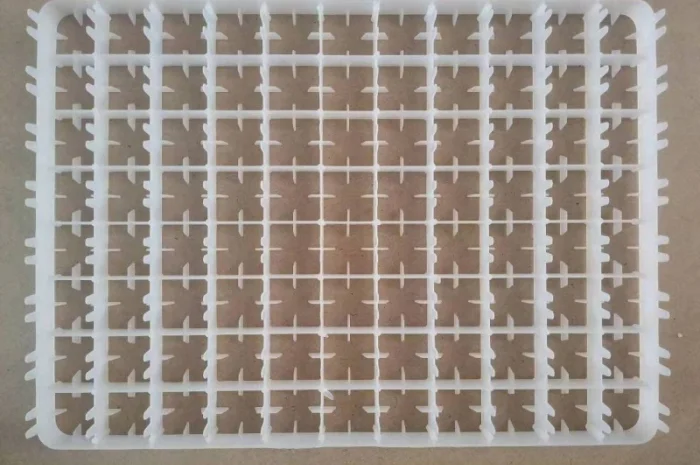 Поїлка з каплеуловлювачем для ніпельного напування- фото № 6