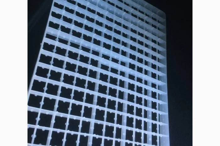 Поїлка з каплеуловлювачем для ніпельного напування- фото № 8