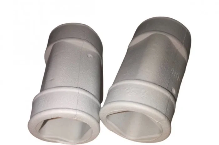 Поїлка для птиці, бройлера, перепілки, качки- фото № 6