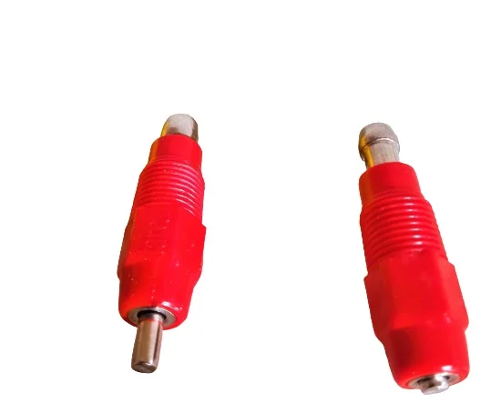 Ніпельна поїлка 180 для курей, бройлерів та кролів- фото № 1