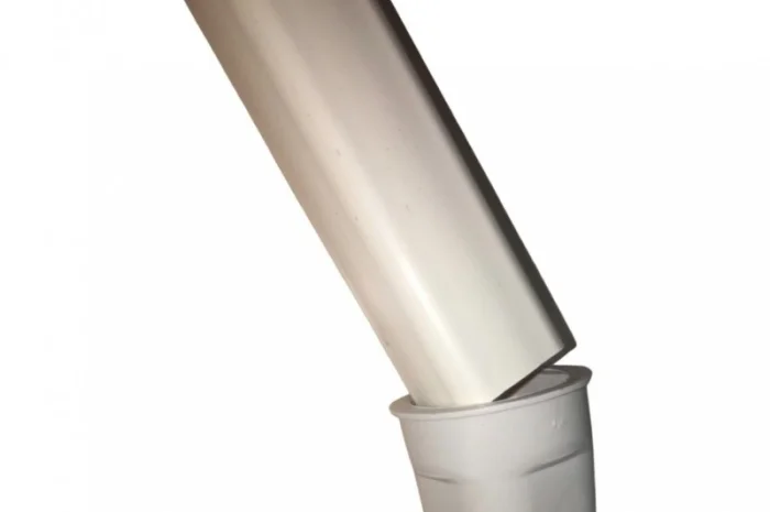 Ніпельна поїлка 180 для курей, бройлерів та кролів- фото № 9