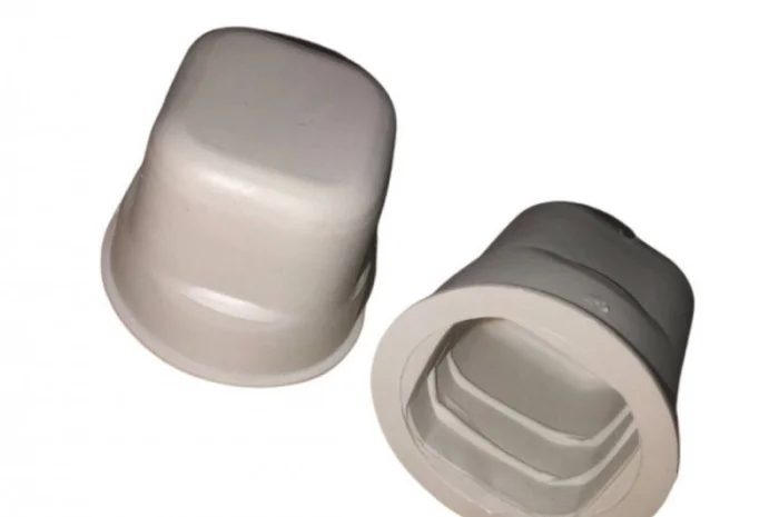 Ніпельна поїлка 180 для курей, бройлерів та кролів- фото № 4