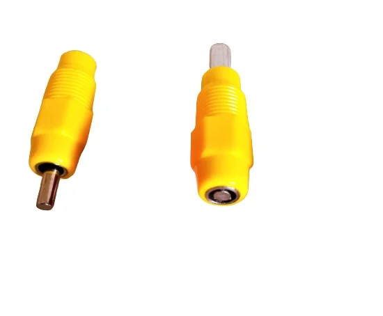 Ніпельна поїлка 180 для курей, бройлерів та кролів- фото № 5