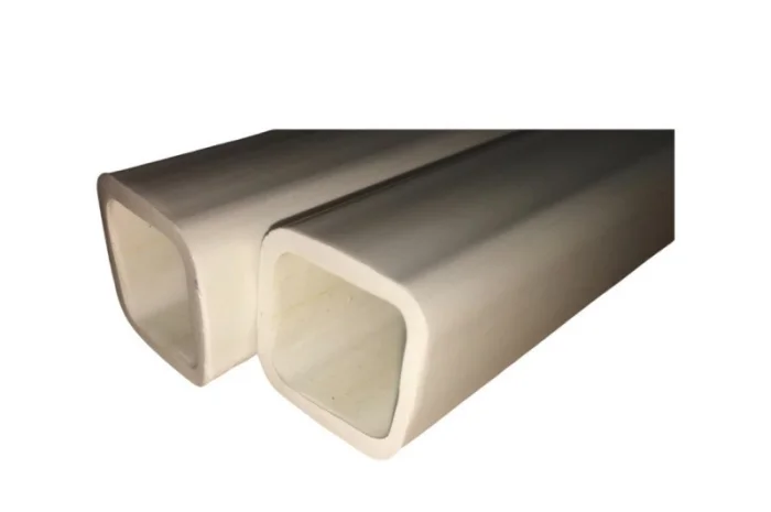 Ніпельна поїлка 180 для курей, бройлерів та кролів- фото № 8