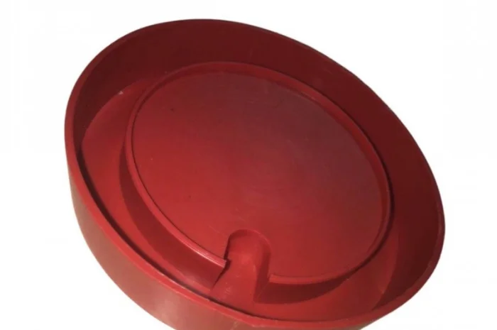 Ніпельні поїлки для качок, гусей, курей, бройлерів, перепілок, фазанів- фото № 5