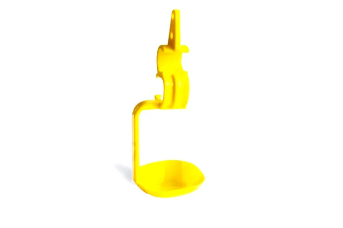 Поилки для птицы ручные и автоматические, системы поения, медикаторы- фото № 3