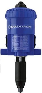 Поилки для птицы ручные и автоматические, системы поения, медикаторы- фото № 5