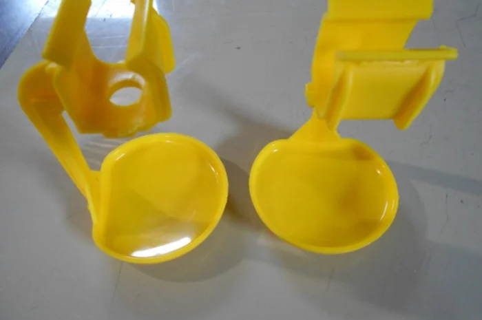 Капли улавливатель для систем поения- фото № 1