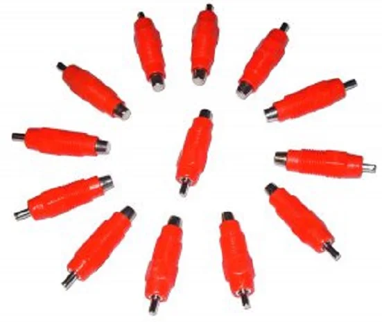 Ниппельные поилки- фото № 1